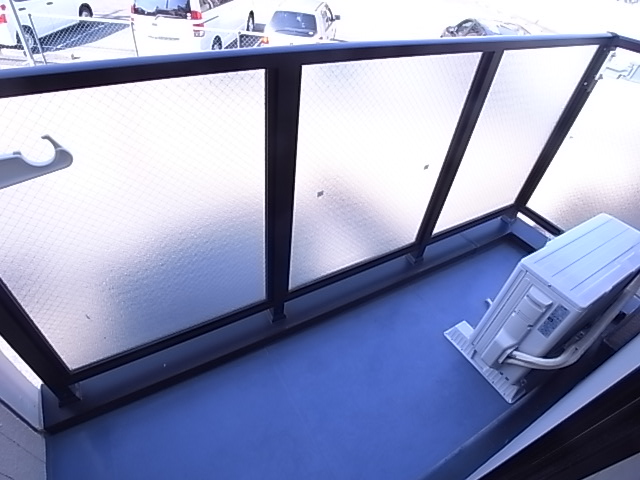 物件写真11枚目