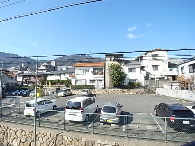 物件写真12枚目