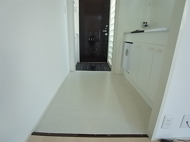 物件写真13枚目