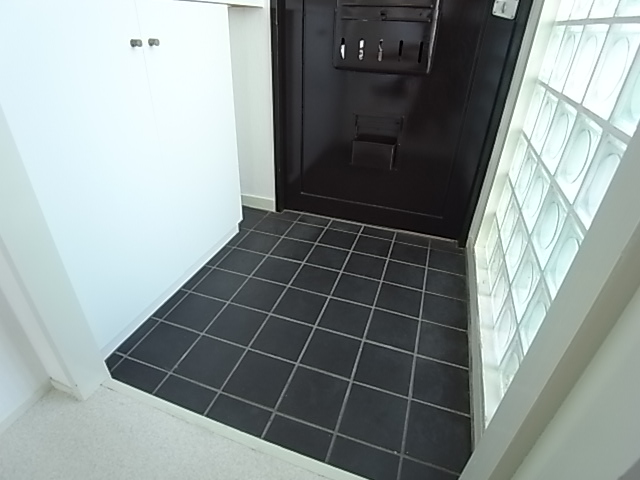 物件写真14枚目