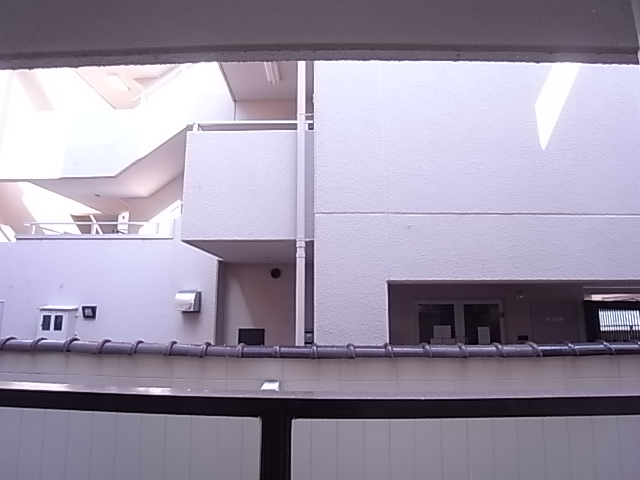 物件写真11枚目