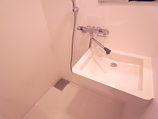 物件写真12枚目