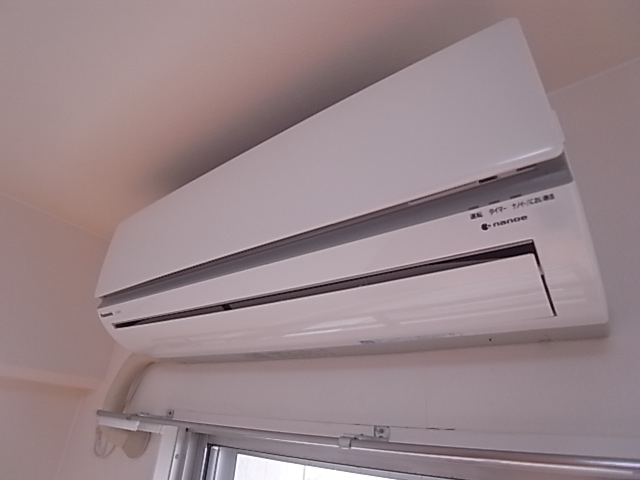 物件写真13枚目