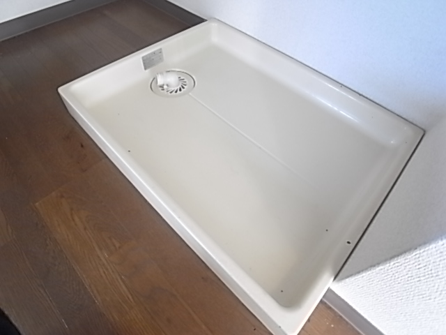 物件写真11枚目