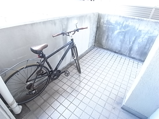 物件写真12枚目