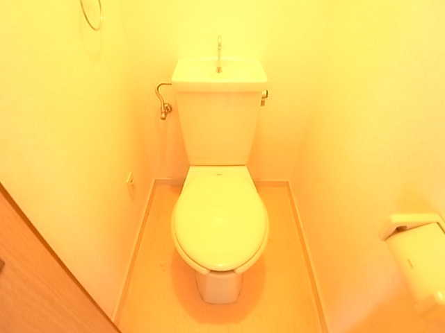 物件写真10枚目