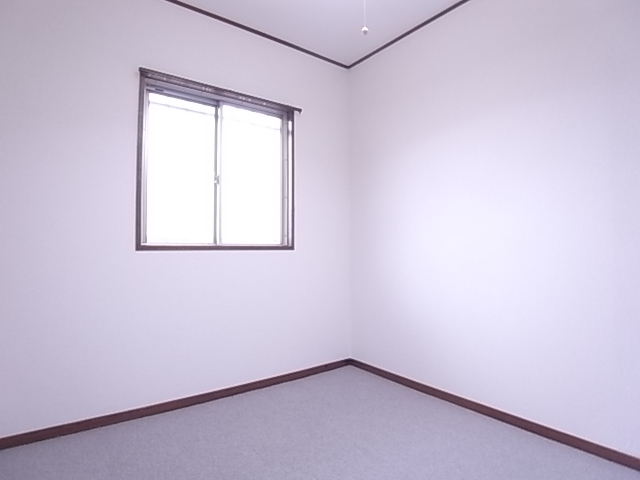 物件写真10枚目