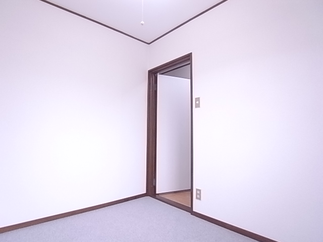 物件写真11枚目