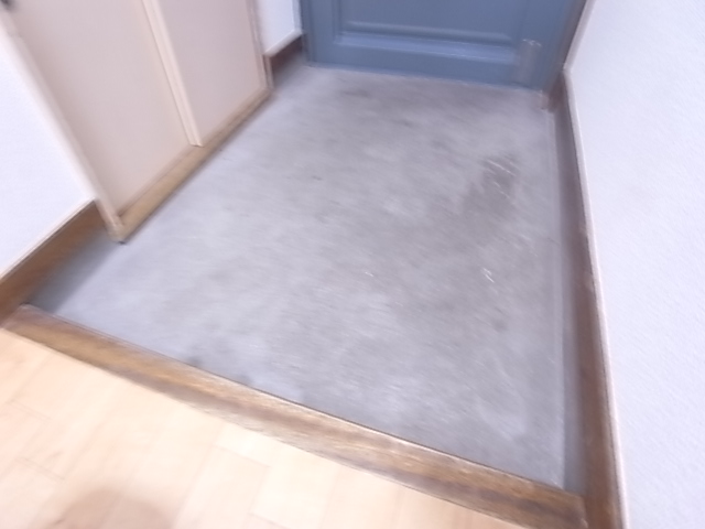 物件写真12枚目