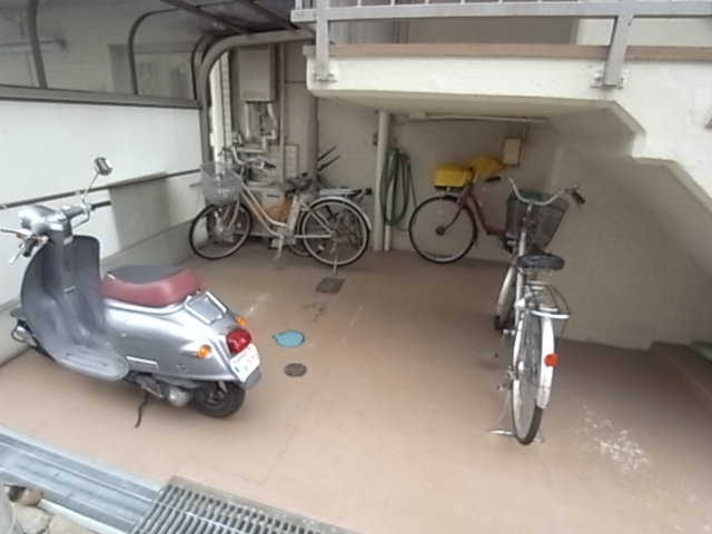 物件写真13枚目