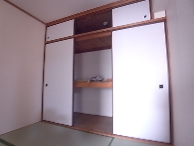 物件写真14枚目