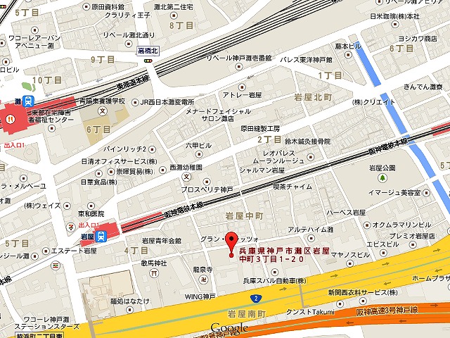 物件写真15枚目