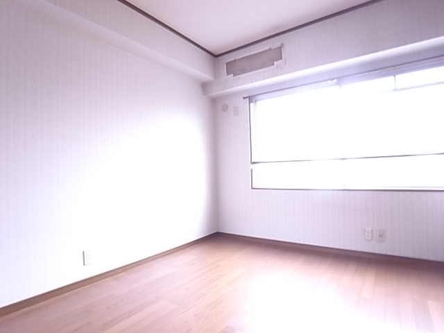 物件写真11枚目