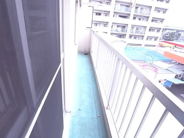 物件写真12枚目