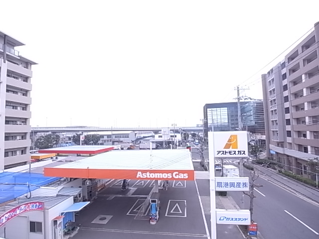 物件写真13枚目