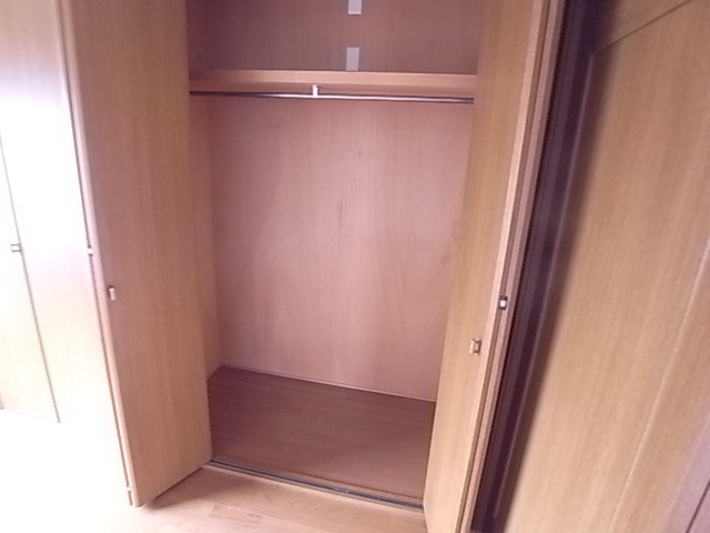 物件写真14枚目