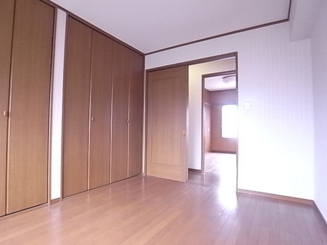 物件写真10枚目