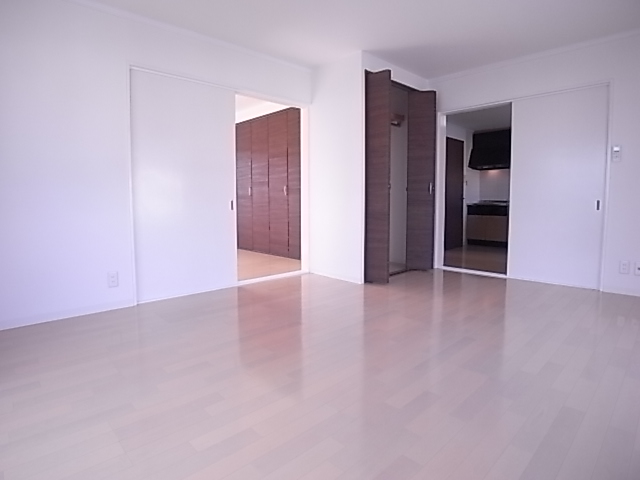 物件写真11枚目