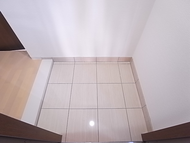 物件写真12枚目