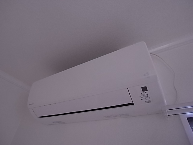 物件写真13枚目