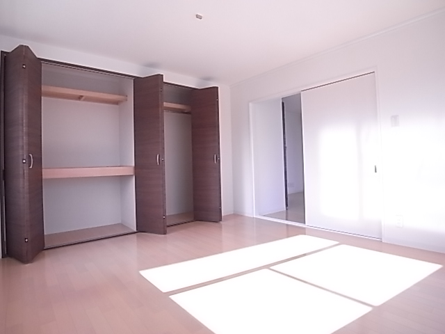 物件写真10枚目