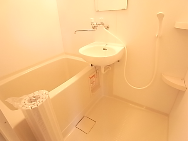 物件写真12枚目