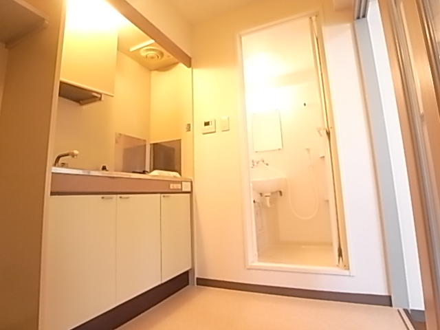 物件写真13枚目