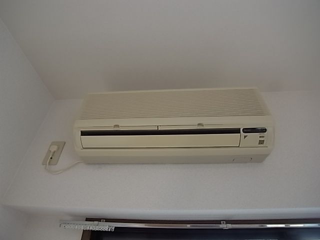 物件写真11枚目