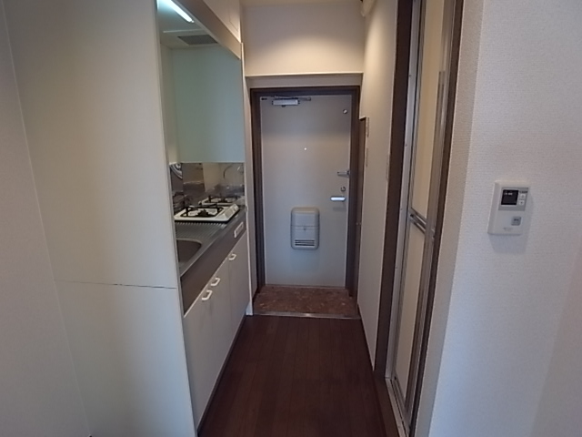 物件写真12枚目