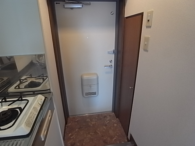 物件写真13枚目