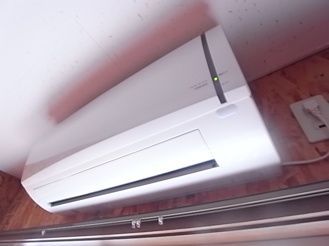 物件写真11枚目