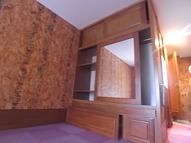 物件写真12枚目