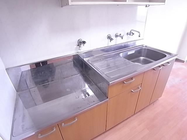 物件写真12枚目