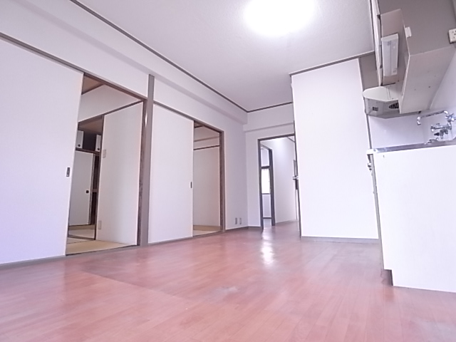 物件写真13枚目