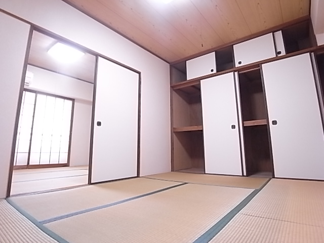 物件写真14枚目