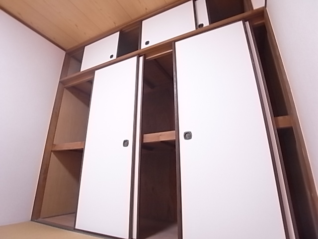 物件写真15枚目