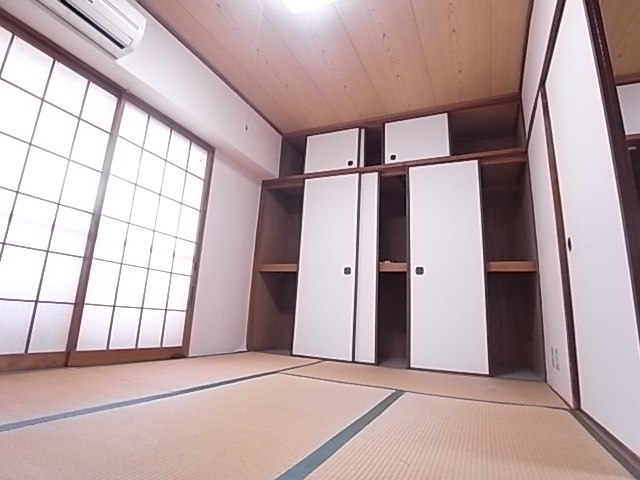 物件写真16枚目