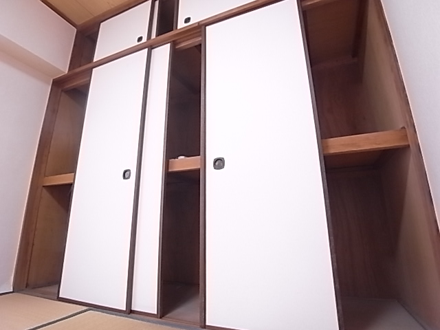 物件写真17枚目