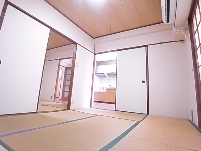 物件写真18枚目