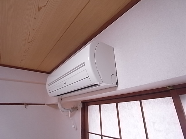 物件写真19枚目