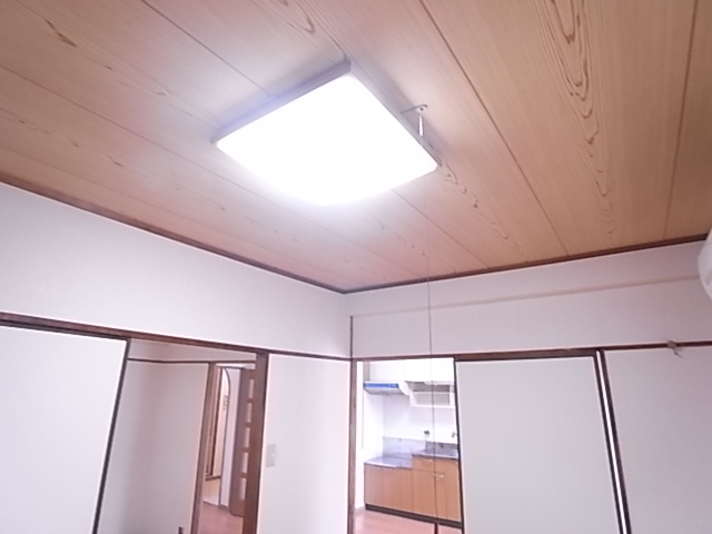 物件写真20枚目