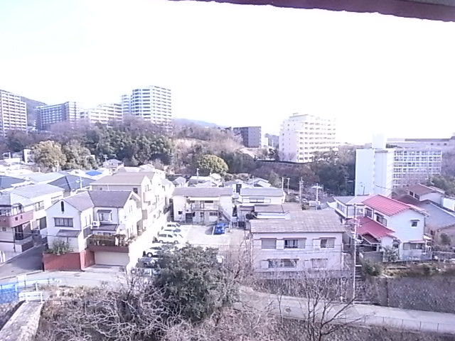 物件写真21枚目