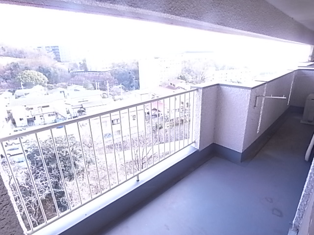 物件写真22枚目