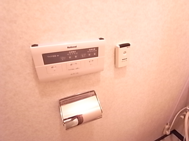 物件写真10枚目