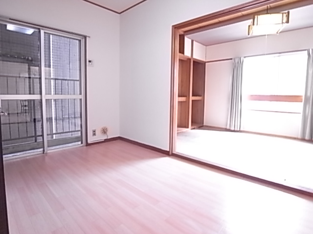 物件写真11枚目