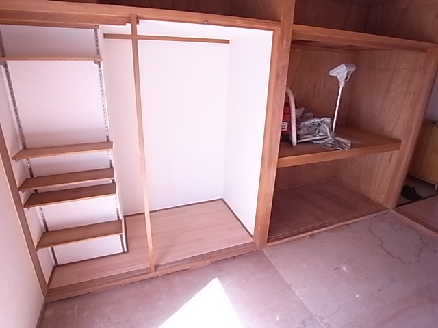 物件写真12枚目