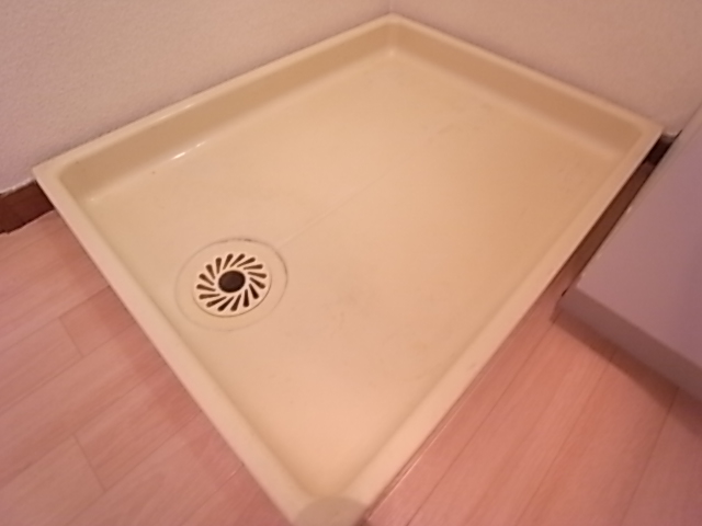 物件写真13枚目