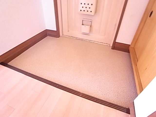 物件写真14枚目