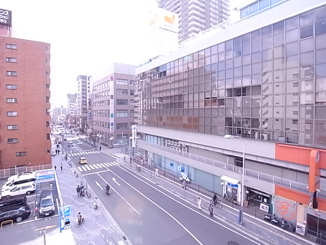 物件写真15枚目