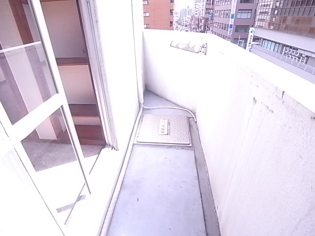 物件写真16枚目